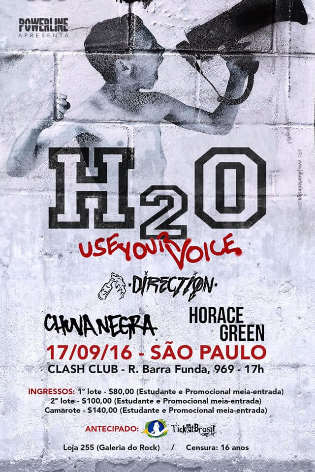 h2o-sao-paulo-2016-flyer