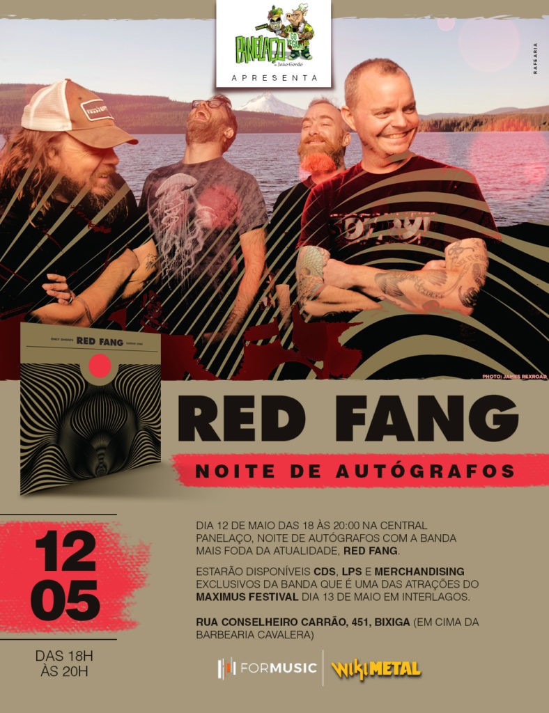 Red_Fang_Convite