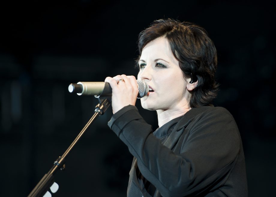 The_Cranberries_PA-13084603_0-2-920x657