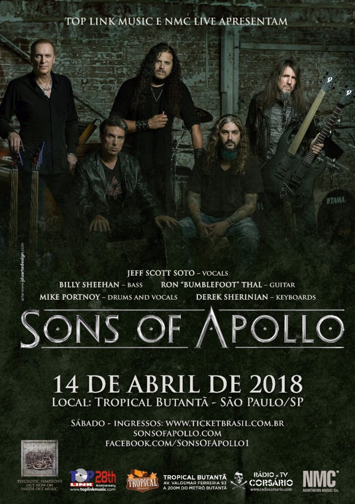Sons-of-Apollo-poster-SP2-723x1024