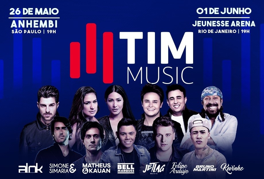 festival-tim-music-divulgacao-920x625
