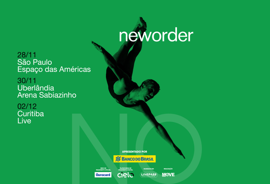new-order-moveconcerts-br-920x627