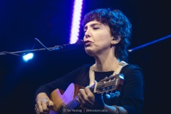 Adriana Calcanhoto @ Festival Novabrasil 2022