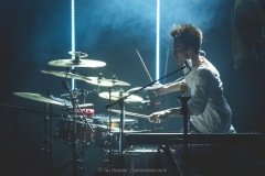 JacobCollier_Audio_2019_by_YuriMurakami-14