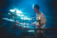 JacobCollier_Audio_2019_by_YuriMurakami-15