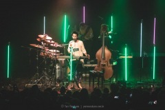 JacobCollier_Audio_2019_by_YuriMurakami-16