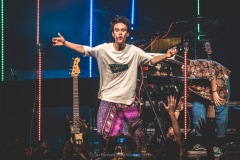 JacobCollier_Audio_2019_by_YuriMurakami-2