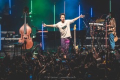JacobCollier_Audio_2019_by_YuriMurakami-3