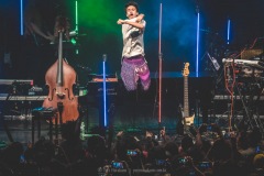 JacobCollier_Audio_2019_by_YuriMurakami-4