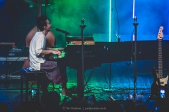 JacobCollier_Audio_2019_by_YuriMurakami-5