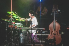 JacobCollier_Audio_2019_by_YuriMurakami-8