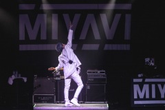 miyavi_tropicalbutanta_2020_by_yurimurakami-6