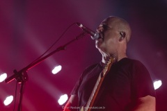 Pixies @ Popload Festival 2022