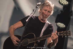 Roger Waters @ Allianz Parque