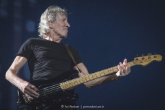 Roger Waters @ Allianz Parque